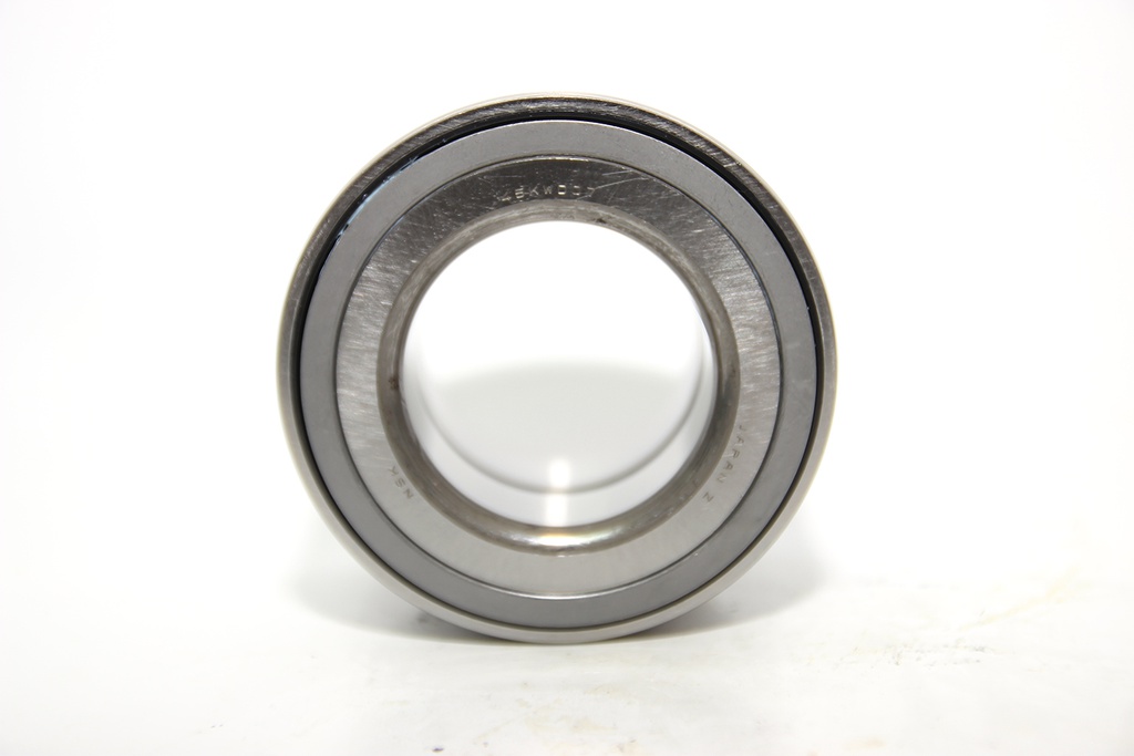 NSK BEARING 