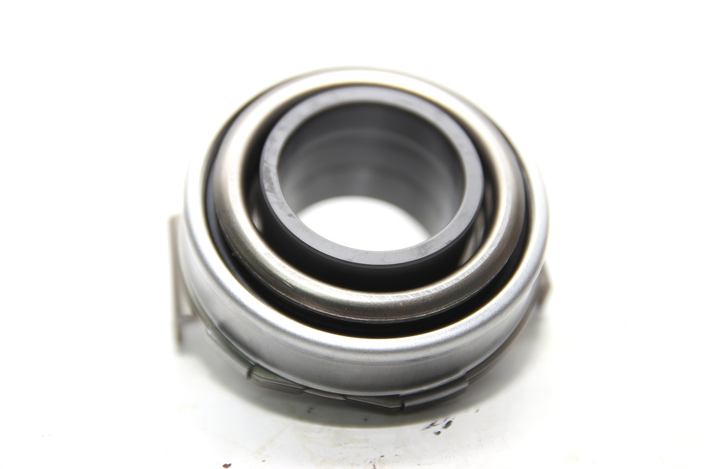 NSK BEARING 