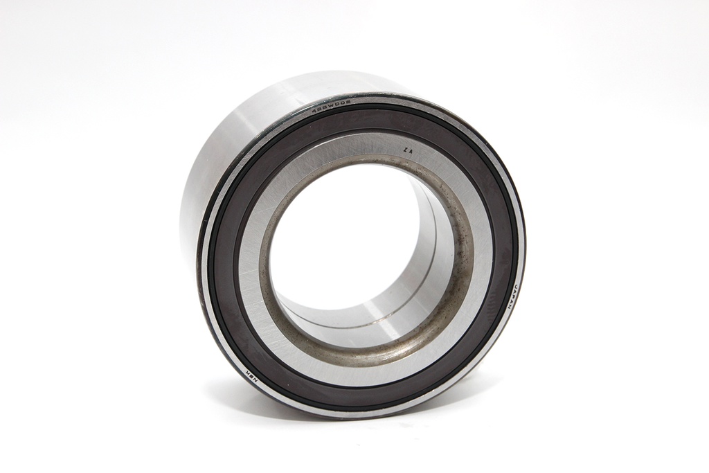 NSK BEARING 