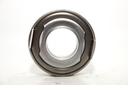 NSK BEARING 