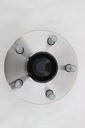 NSK BEARING 