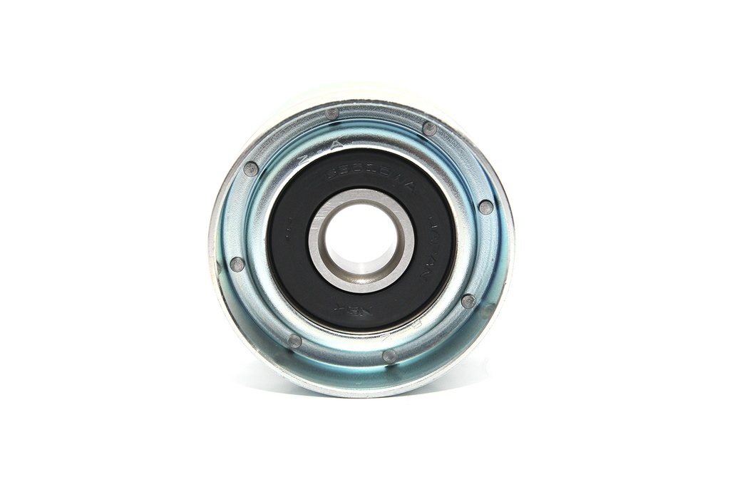 NSK BEARING 