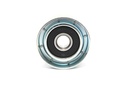 NSK BEARING 