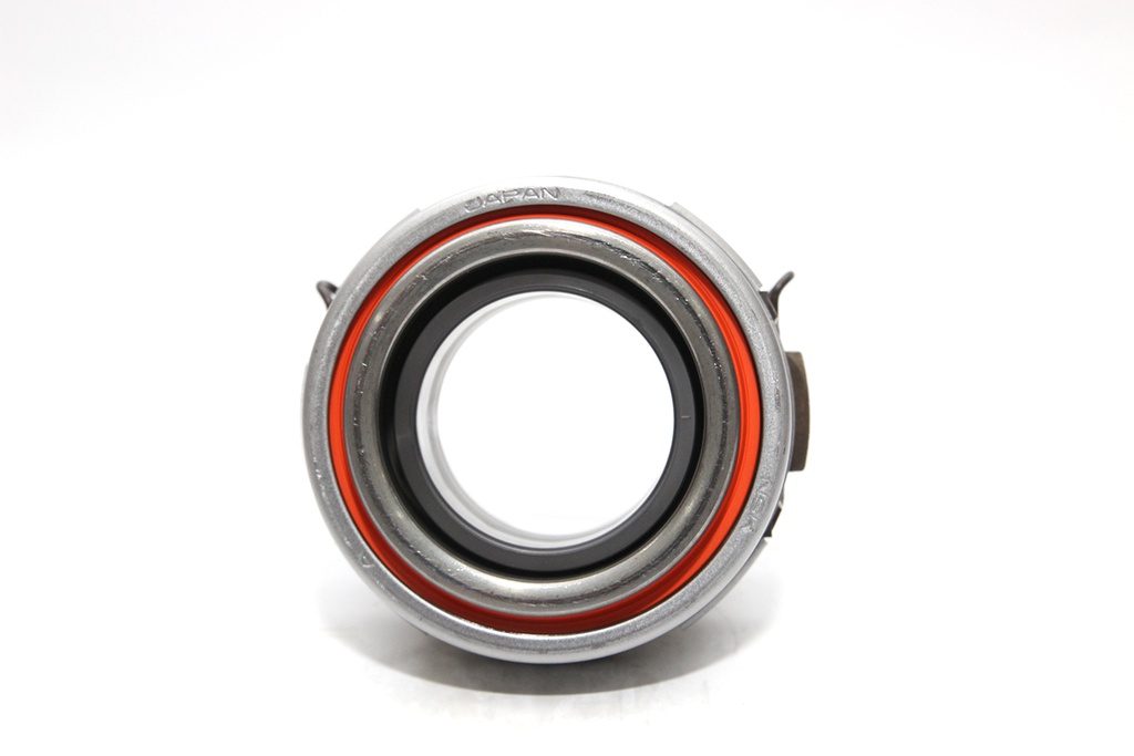 NSK BEARING 