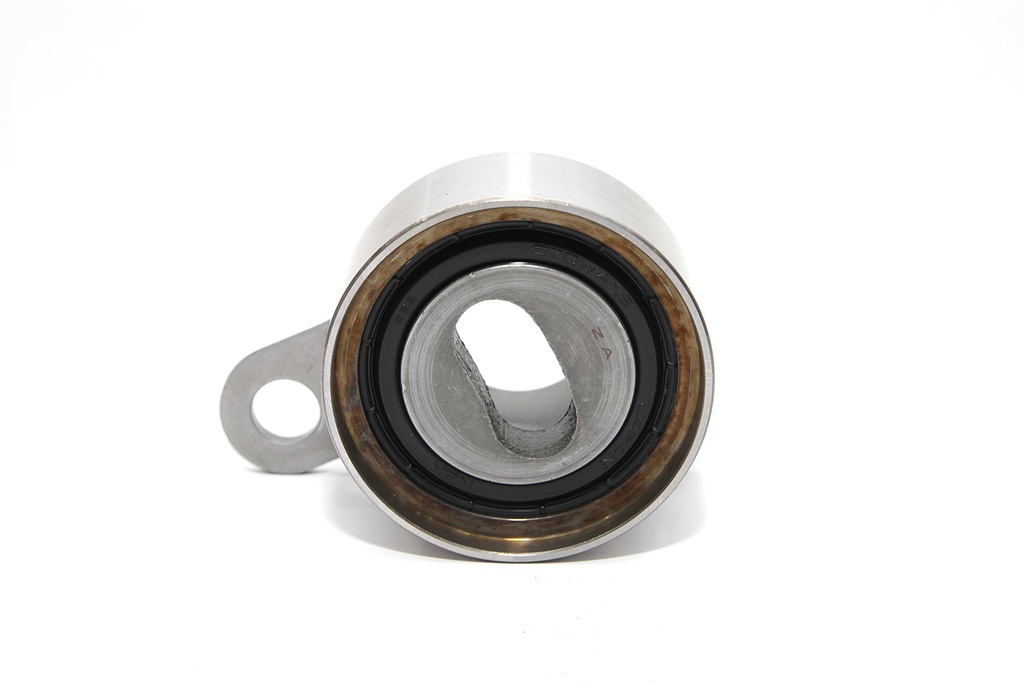 NSK BEARING 