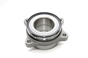 NSK BEARING 