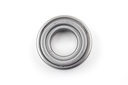 NSK BEARING 