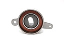 NSK BEARING 