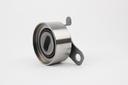 NSK BEARING 