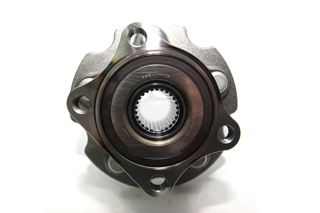 NSK BEARING 