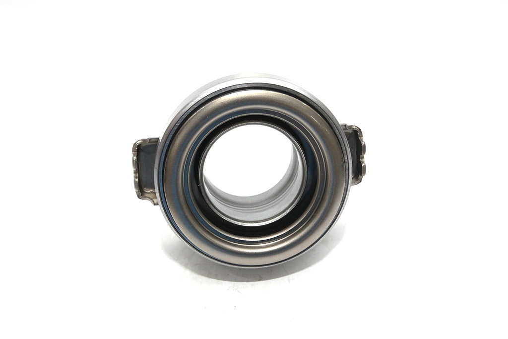 NSK BEARING 