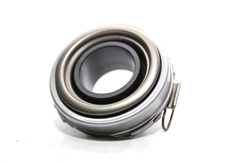 NSK BEARING 