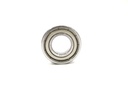 NSK BEARING 