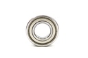 NSK BEARING 