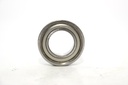 NSK BEARING 