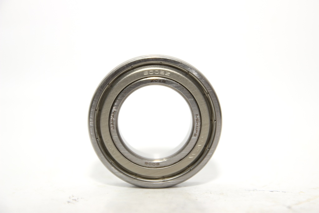 NSK BEARING 