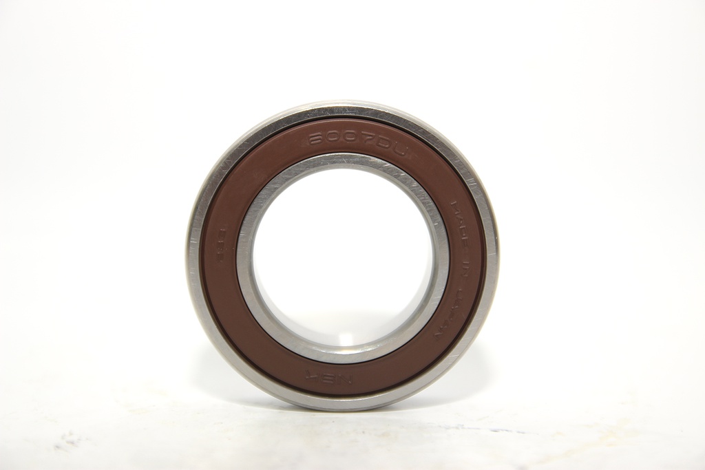 NSK BEARING 