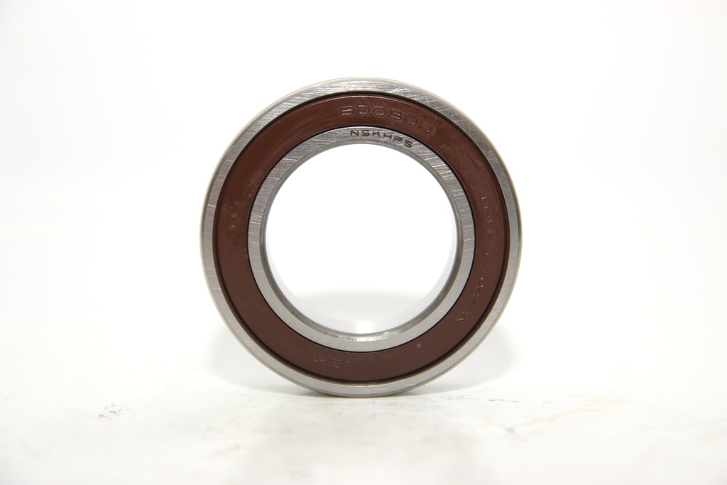 NSK BEARING 