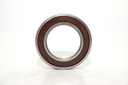 NSK BEARING 