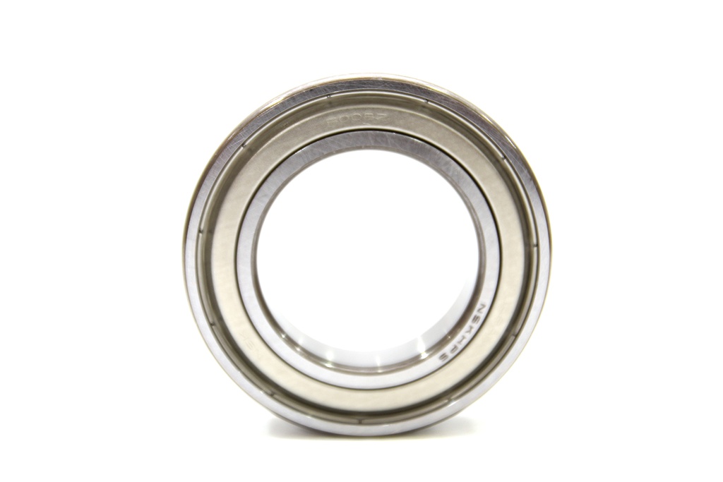 NSK BEARING 