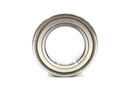 NSK BEARING 