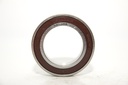 NSK BEARING 