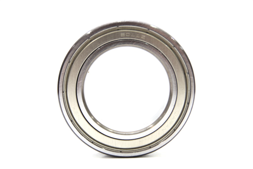 NSK BEARING 