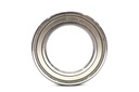 NSK BEARING 