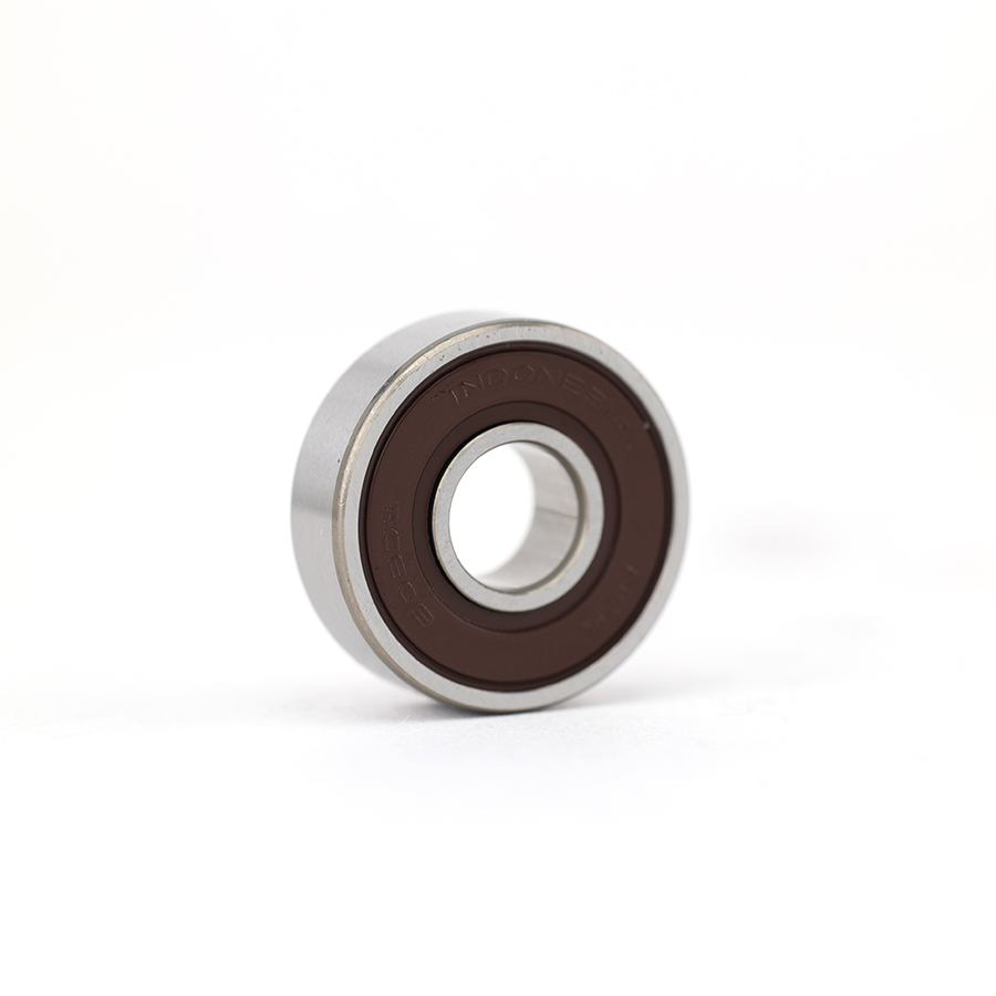 NSK BEARING 