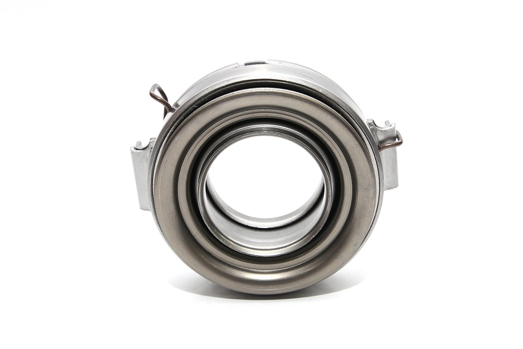 NSK BEARING 