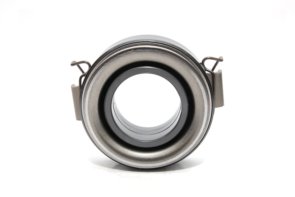 NSK BEARING 