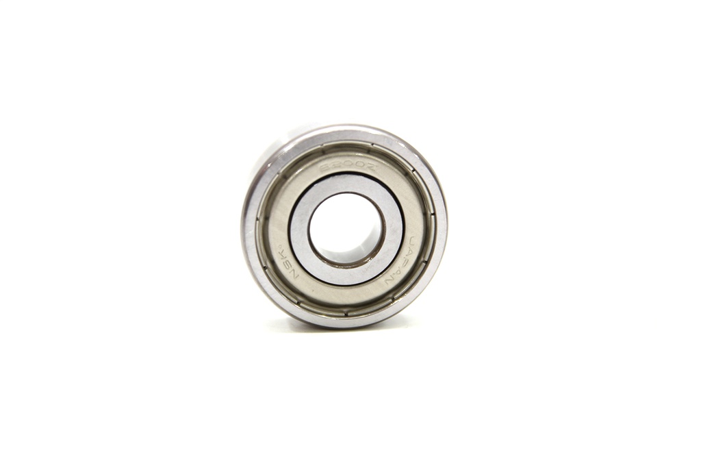 NSK BEARING 