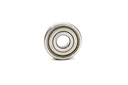 NSK BEARING 