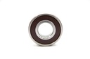 NSK BEARING 