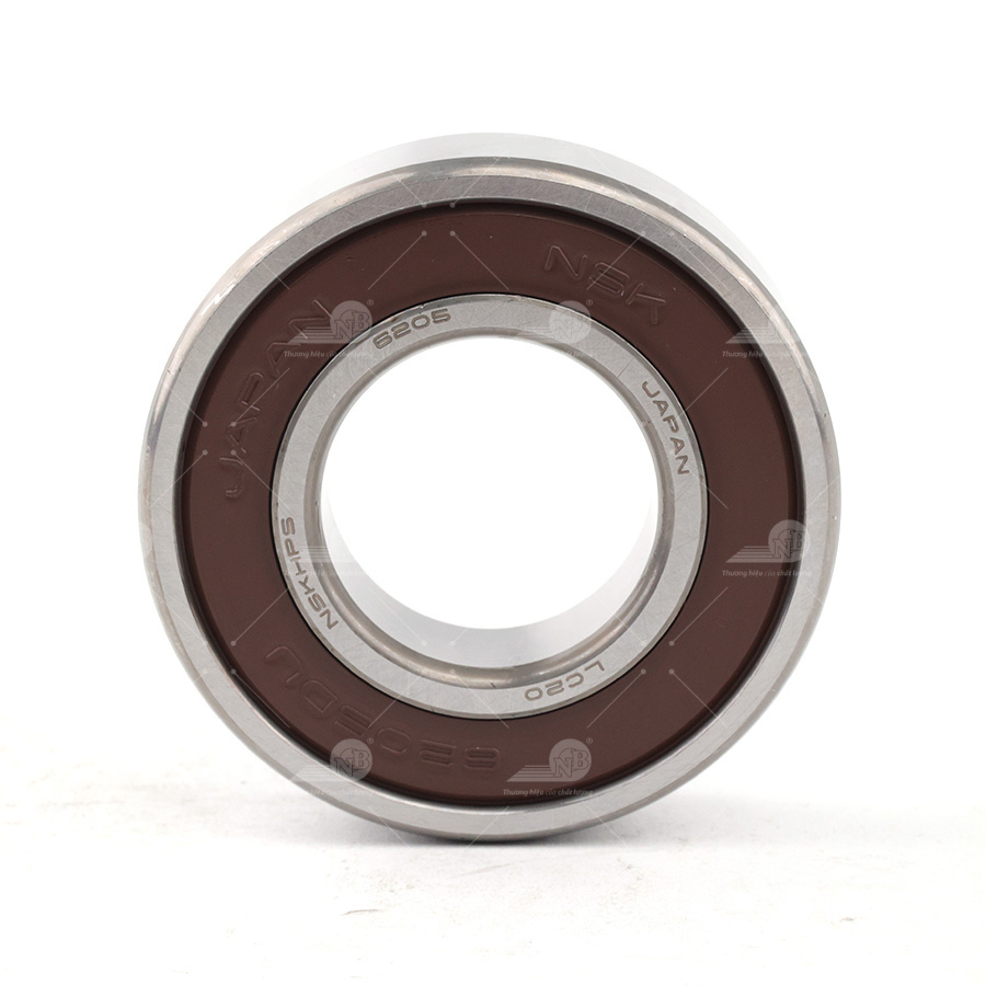 NSK BEARING 