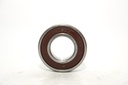 NSK BEARING 