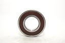 NSK BEARING 