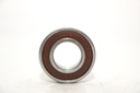 NSK BEARING 