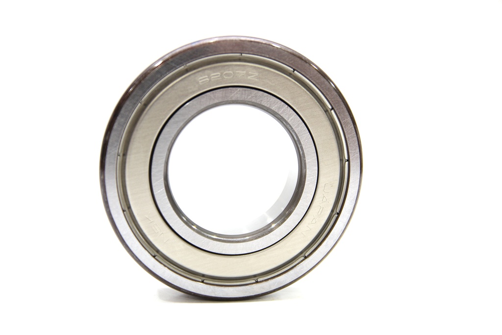 NSK BEARING 