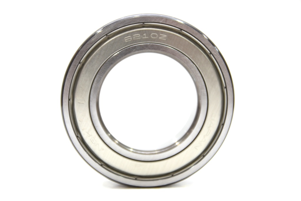 NSK BEARING 