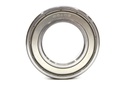 NSK BEARING 