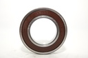 NSK BEARING 