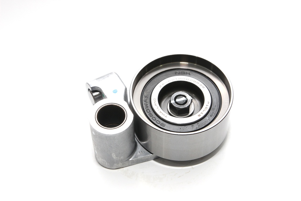 NSK BEARING 