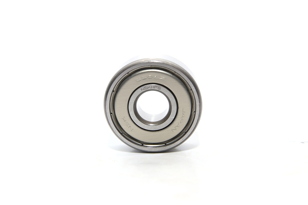 NSK BEARING 