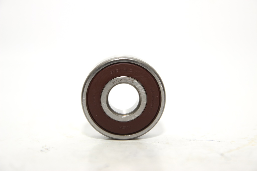 NSK BEARING 