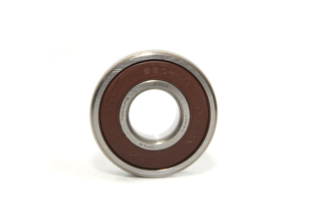 NSK BEARING 