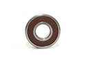 NSK BEARING 