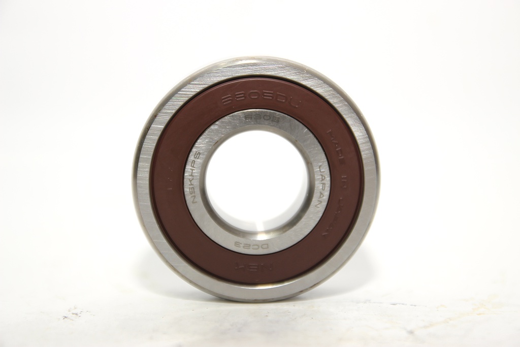 NSK BEARING 