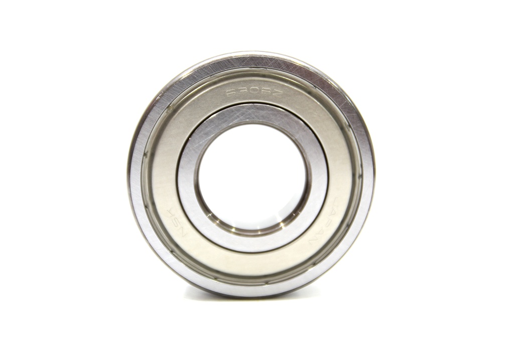 NSK BEARING 