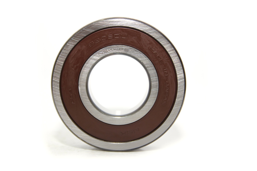 NSK BEARING 